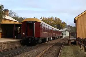 2025-08-09 NSW Rail Museum - IMG_4090_compressed_q80.webp